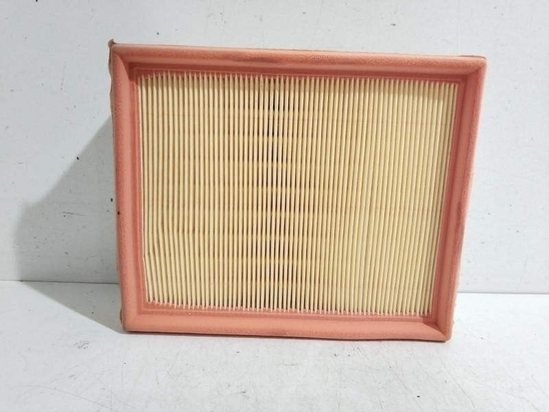 Recambio de filtro aire para peugeot 206 hatchback (2a/c) 1.4 i referencia OEM IAM 1616249080  
