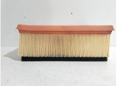 Recambio de filtro aire para peugeot 206 hatchback (2a/c) 1.4 i referencia OEM IAM 1616249080   2