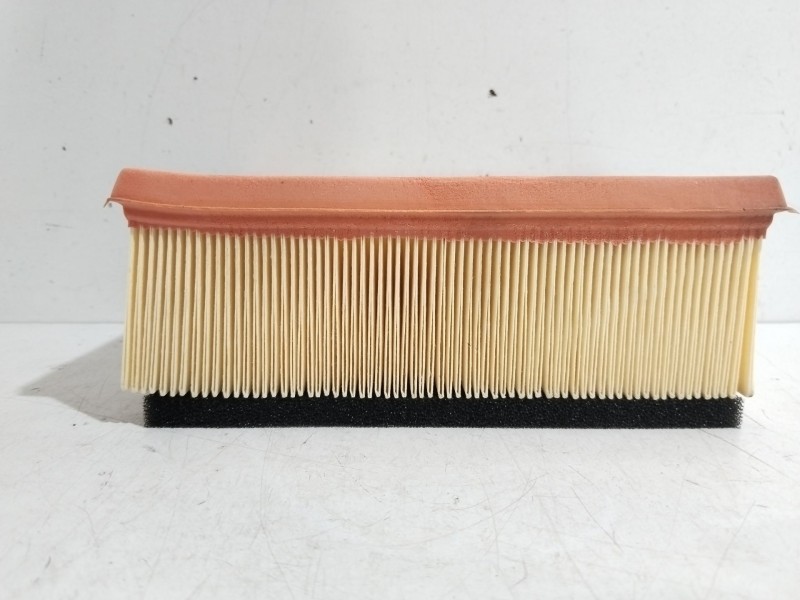 Recambio de filtro aire para peugeot 206 hatchback (2a/c) 1.4 i referencia OEM IAM 1616249080  