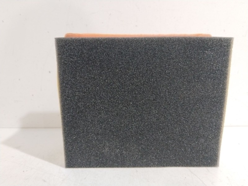 Recambio de filtro aire para peugeot 206 hatchback (2a/c) 1.4 i referencia OEM IAM 1616249080  