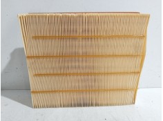 Recambio de filtro aire para audi a6 c5 avant (4b5) 2.5 tdi referencia OEM IAM E147270  