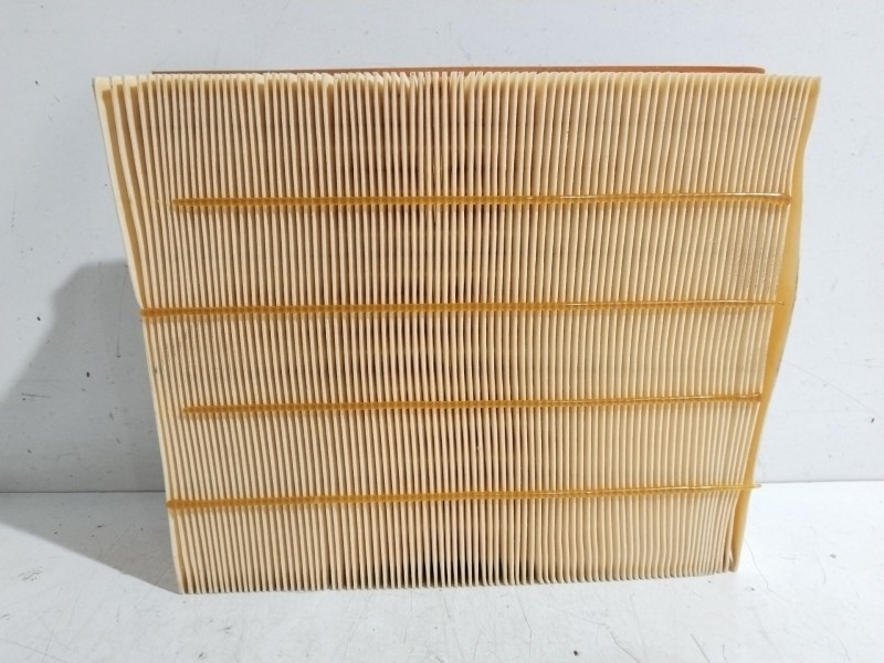 Recambio de filtro aire para audi a6 c5 avant (4b5) 2.5 tdi referencia OEM IAM E147270  