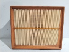 Recambio de filtro aire para audi a6 c5 avant (4b5) 2.5 tdi referencia OEM IAM E147270   2