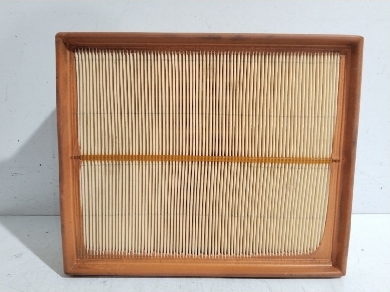 Recambio de filtro aire para audi a6 c5 avant (4b5) 2.5 tdi referencia OEM IAM E147270  