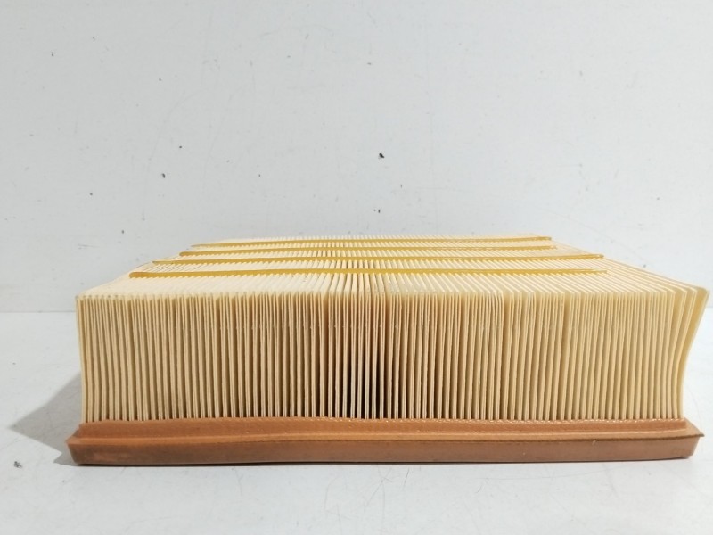 Recambio de filtro aire para audi a6 c5 avant (4b5) 2.5 tdi referencia OEM IAM E147270  