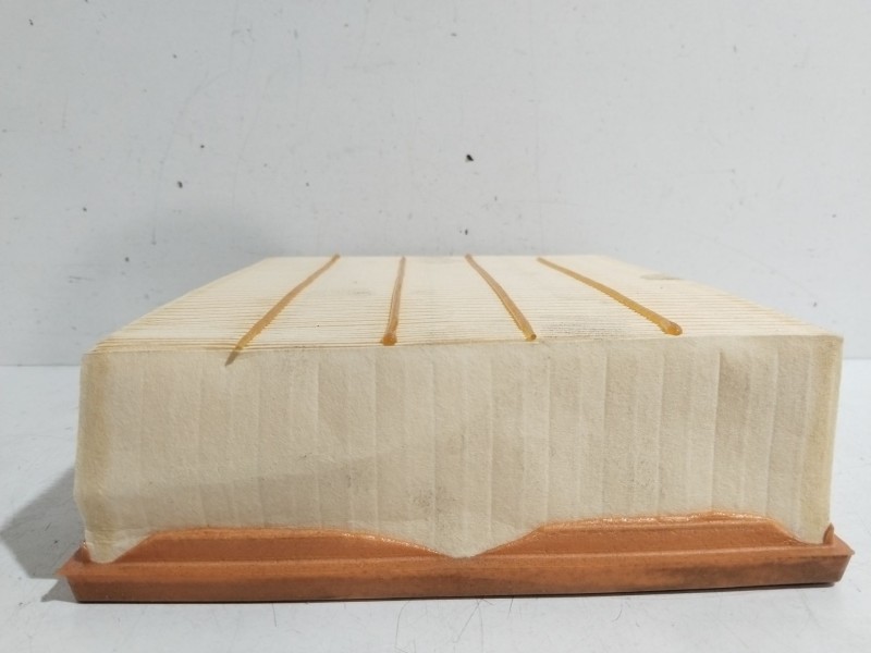 Recambio de filtro aire para audi a6 c5 avant (4b5) 2.5 tdi referencia OEM IAM E147270  