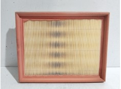 Recambio de filtro aire para opel corsa b (s93) 1.2 i (f08, f68, m68) referencia OEM IAM E147213  