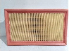 Recambio de filtro aire para renault laguna i (b56_, 556_) 2.2 d (b56f/2) referencia OEM IAM E147047  