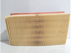 Recambio de filtro aire para renault laguna i (b56_, 556_) 2.2 d (b56f/2) referencia OEM IAM E147047   2