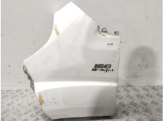 Recambio de aleta delantera izquierda para fiat ducato autobús (250_) 160 multijet 3,0 d referencia OEM IAM