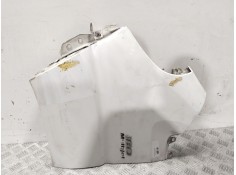 Recambio de aleta delantera izquierda para fiat ducato autobús (250_) 160 multijet 3,0 d referencia OEM IAM    2