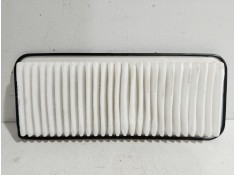 Recambio de filtro aire para toyota iq (_j1_) 1.0 (kgj10_) referencia OEM IAM 1638022980  
