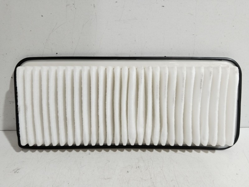Recambio de filtro aire para toyota iq (_j1_) 1.0 (kgj10_) referencia OEM IAM 1638022980  