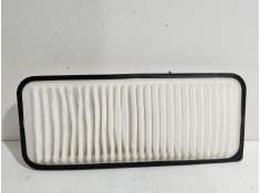 Recambio de filtro aire para toyota iq (_j1_) 1.0 (kgj10_) referencia OEM IAM 1638022980   2