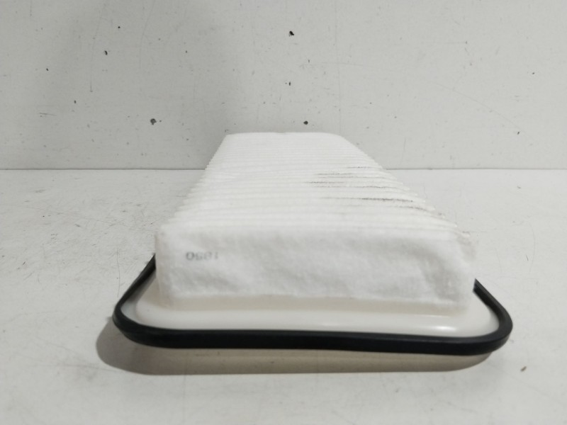 Recambio de filtro aire para toyota iq (_j1_) 1.0 (kgj10_) referencia OEM IAM 1638022980  