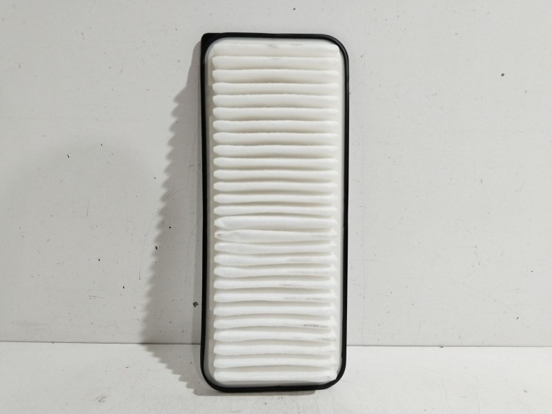 Recambio de filtro aire para toyota iq (_j1_) 1.0 (kgj10_) referencia OEM IAM 1638022980  