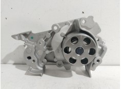 Recambio de bomba agua para renault twingo i (c06_) 1.2 (c066, c068) referencia OEM IAM E111462 21 01 033 14R 