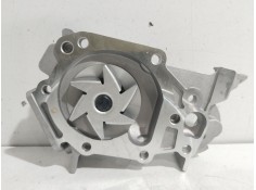 Recambio de bomba agua para renault twingo i (c06_) 1.2 (c066, c068) referencia OEM IAM E111462 21 01 033 14R  2