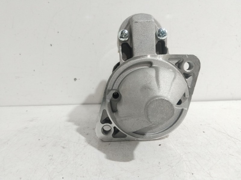 Recambio de motor arranque para hyundai getz (tb) 1.5 crdi referencia OEM IAM 1638135380 36100-27510 