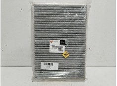 Recambio de filtro aire para audi a6 c5 (4b2) 2.4 referencia OEM IAM 1610590480  