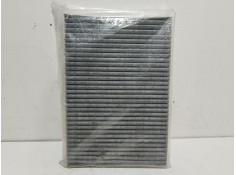 Recambio de filtro aire para audi a6 c5 (4b2) 2.4 referencia OEM IAM 1610590480   2