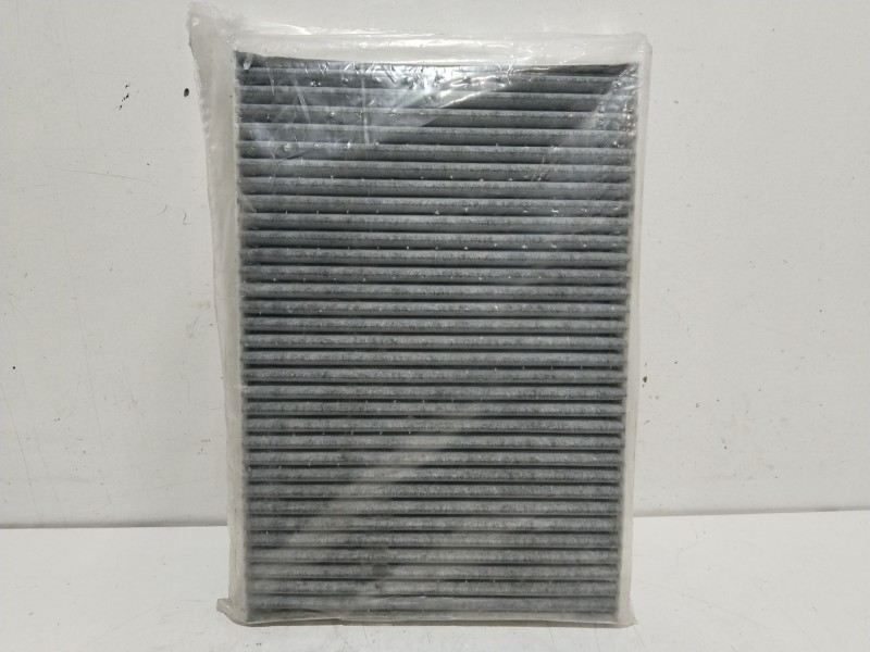 Recambio de filtro aire para audi a6 c5 (4b2) 2.4 referencia OEM IAM 1610590480  