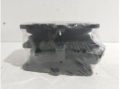 Recambio de juego pastillas de freno delanteras para kia rio i hatchback (dc) 1.5 16v referencia OEM IAM 1617268180 BCYA3323Z  2