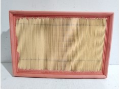 Recambio de filtro aire para kia sportage ii (je_, km_) 2.0 crdi referencia OEM IAM E147130  