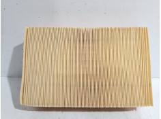 Recambio de filtro aire para kia sportage ii (je_, km_) 2.0 crdi referencia OEM IAM E147130   2