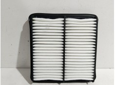Recambio de filtro aire para daewoo lanos (klat) 1.3 referencia OEM IAM E147219   2