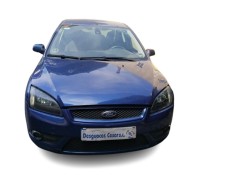 ford focus berlina (cap) del año 2007