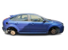 ford focus berlina (cap) del año 2007 2