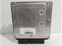 Recambio de centralita motor uce para bmw 3 (e46) 320 d referencia OEM IAM 7541459   2