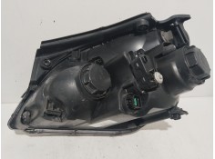 Recambio de faro derecho para kia carens iii monospace (un) 2.0 crdi 140 referencia OEM IAM 921021D020   2