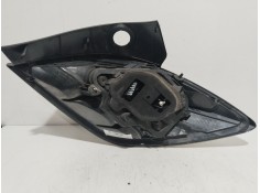 Recambio de piloto trasero izquierdo para opel astra h gtc (a04) 1.9 cdti (l08) referencia OEM IAM 24451832  342691834 2