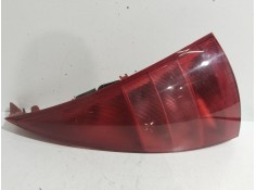 Recambio de piloto trasero derecho para citroën c3 1.4 sx plus referencia OEM IAM 6351Q3
