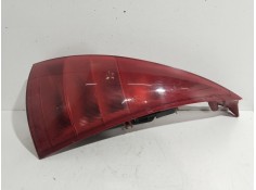 Recambio de piloto trasero derecho para citroën c3 1.4 sx plus referencia OEM IAM 6351Q3   2