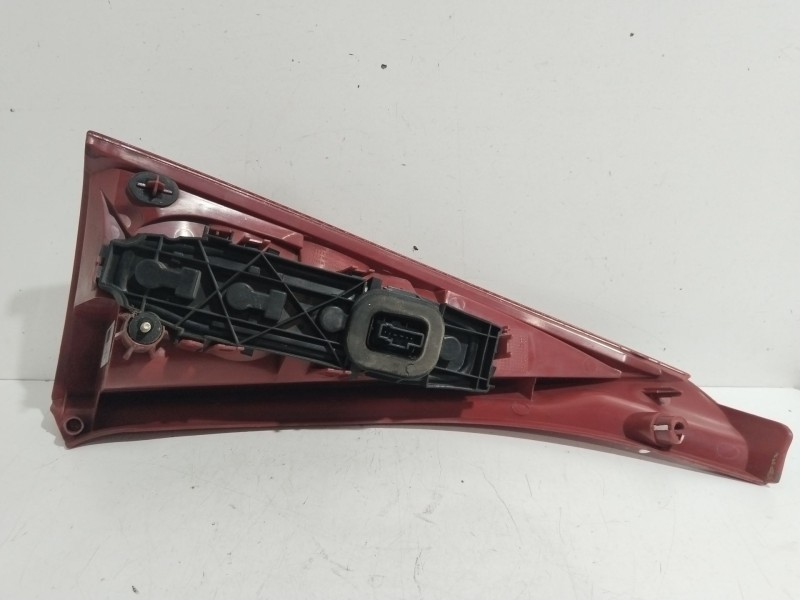 Recambio de piloto trasero derecho para citroën c3 1.4 sx plus referencia OEM IAM 6351Q3  