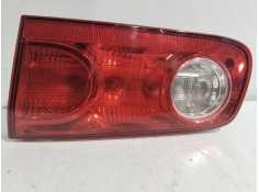 Recambio de piloto porton trasero derecho para renault laguna ii (bg0/1_) 1.9 dci (bg1a, bg1v) referencia OEM IAM 8200262111   2