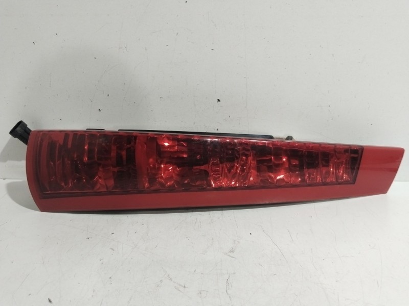 Recambio de piloto trasero derecho para tata indigo (4_v2) 1.4 td referencia OEM IAM 18770200R  