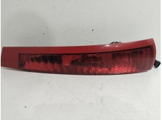 Recambio de piloto trasero derecho para tata indigo (4_v2) 1.4 td referencia OEM IAM 18770200R   2