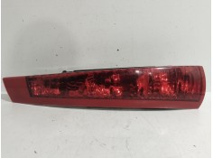 Recambio de piloto trasero izquierdo para tata indigo (4_v2) 1.4 td referencia OEM IAM 18770200L  