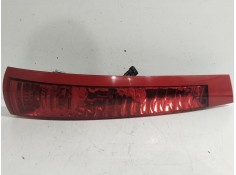 Recambio de piloto trasero izquierdo para tata indigo (4_v2) 1.4 td referencia OEM IAM 18770200L   2