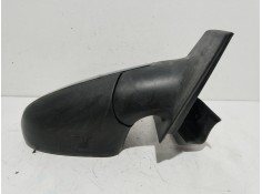 Recambio de retrovisor derecho para tata indigo (4_v2) 1.4 td referencia OEM IAM F340060   2