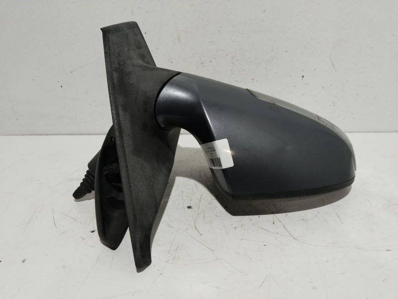 Recambio de retrovisor derecho para tata indigo (4_v2) 1.4 td referencia OEM IAM F340060  