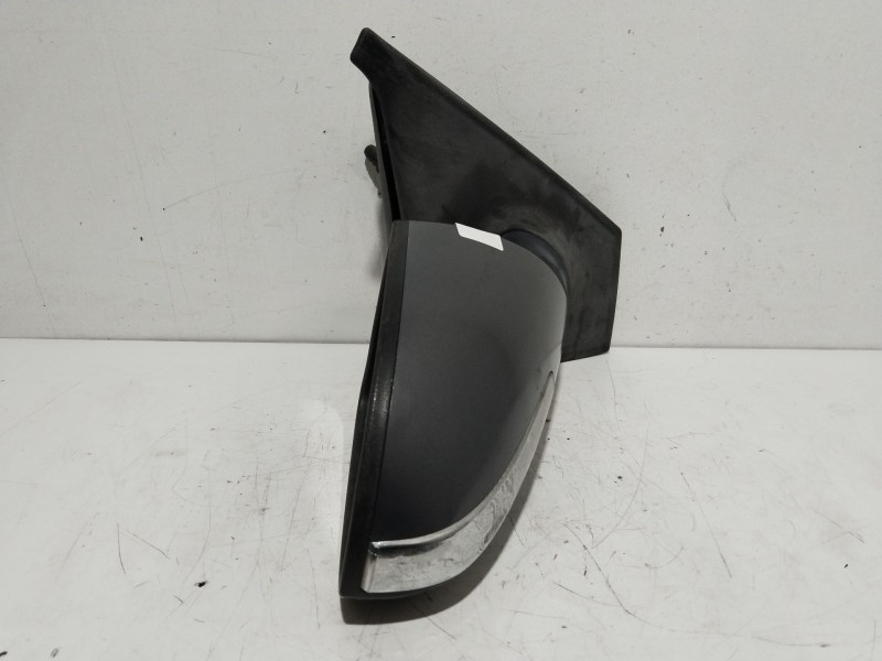 Recambio de retrovisor derecho para tata indigo (4_v2) 1.4 td referencia OEM IAM F340060  