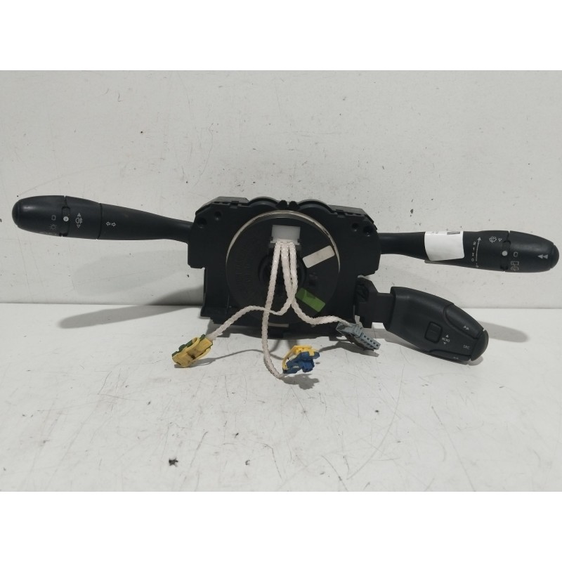 Recambio de mando multifuncion para citroën c3 i (fc_, fn_) 1.1 i referencia OEM IAM 96608847XT  