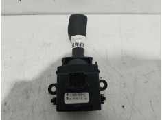 Recambio de mando intermitentes para bmw x3 (e83) 3.0 i xdrive referencia OEM IAM 8363668  