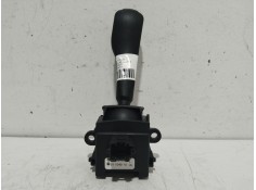 Recambio de mando intermitentes para bmw x3 (e83) 3.0 i xdrive referencia OEM IAM 8363668   2