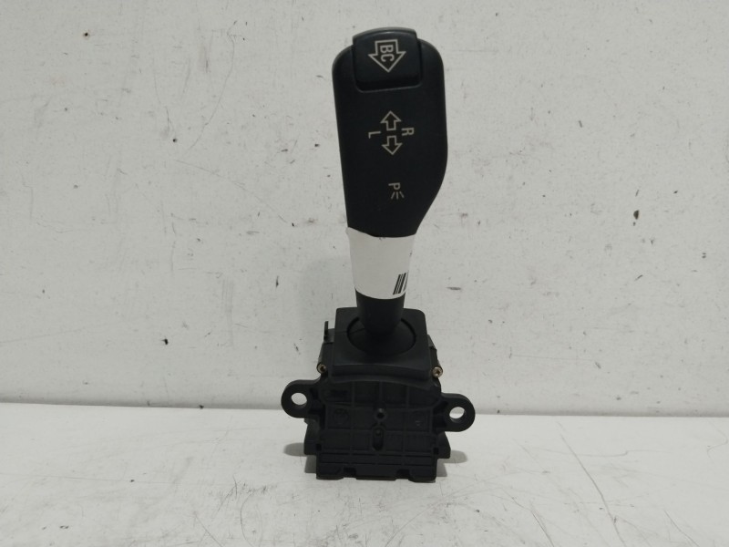 Recambio de mando intermitentes para bmw x3 (e83) 3.0 i xdrive referencia OEM IAM 8363668  